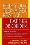 Help Your Teenager Beat An Eating Disorder
